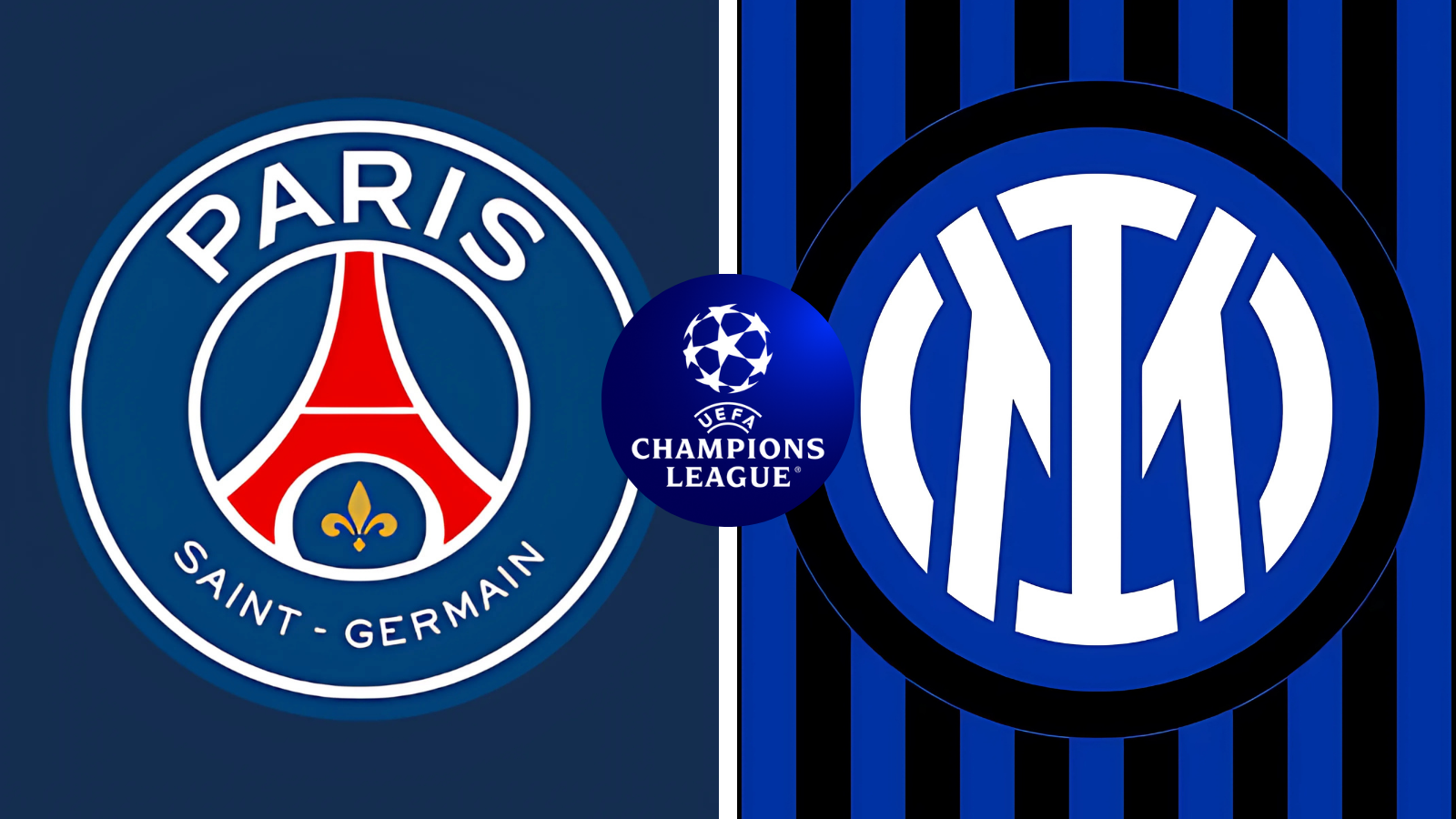 PSG atau Inter Milan