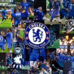 Chelsea
