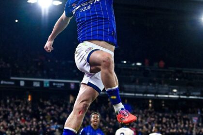 Liam Delap