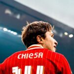 Federico Chiesa
