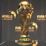Piala Dunia 2026