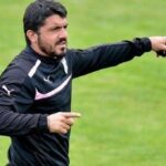 Gattuso