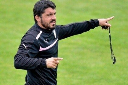Gattuso