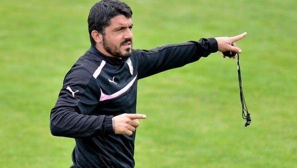 Gattuso
