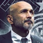 Luciano Spalletti