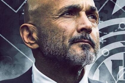Luciano Spalletti