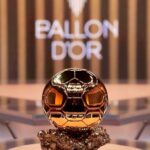 5 Kandidat Kuat Ballon d'Or 2025 Usai Final Liga Champions