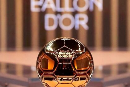 5 Kandidat Kuat Ballon d'Or 2025 Usai Final Liga Champions